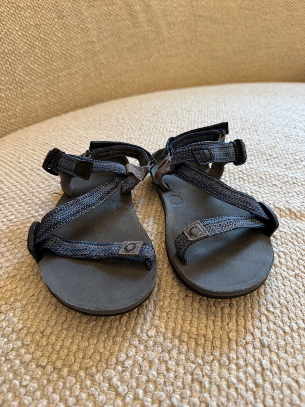 Z-Trail - Big Kids – The Ultimate Sport Sandal